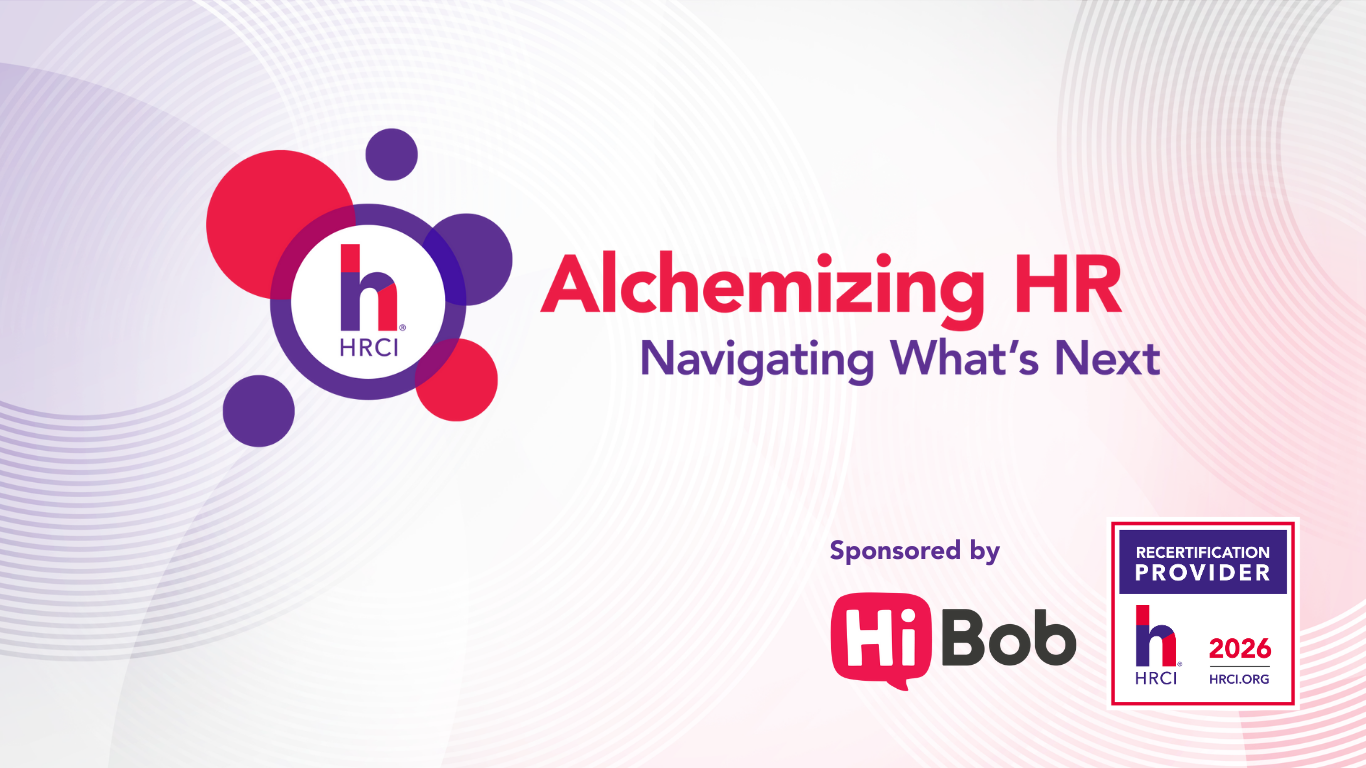 AlchemizingHR-Ethico-25