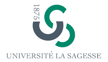 universite la sagesse