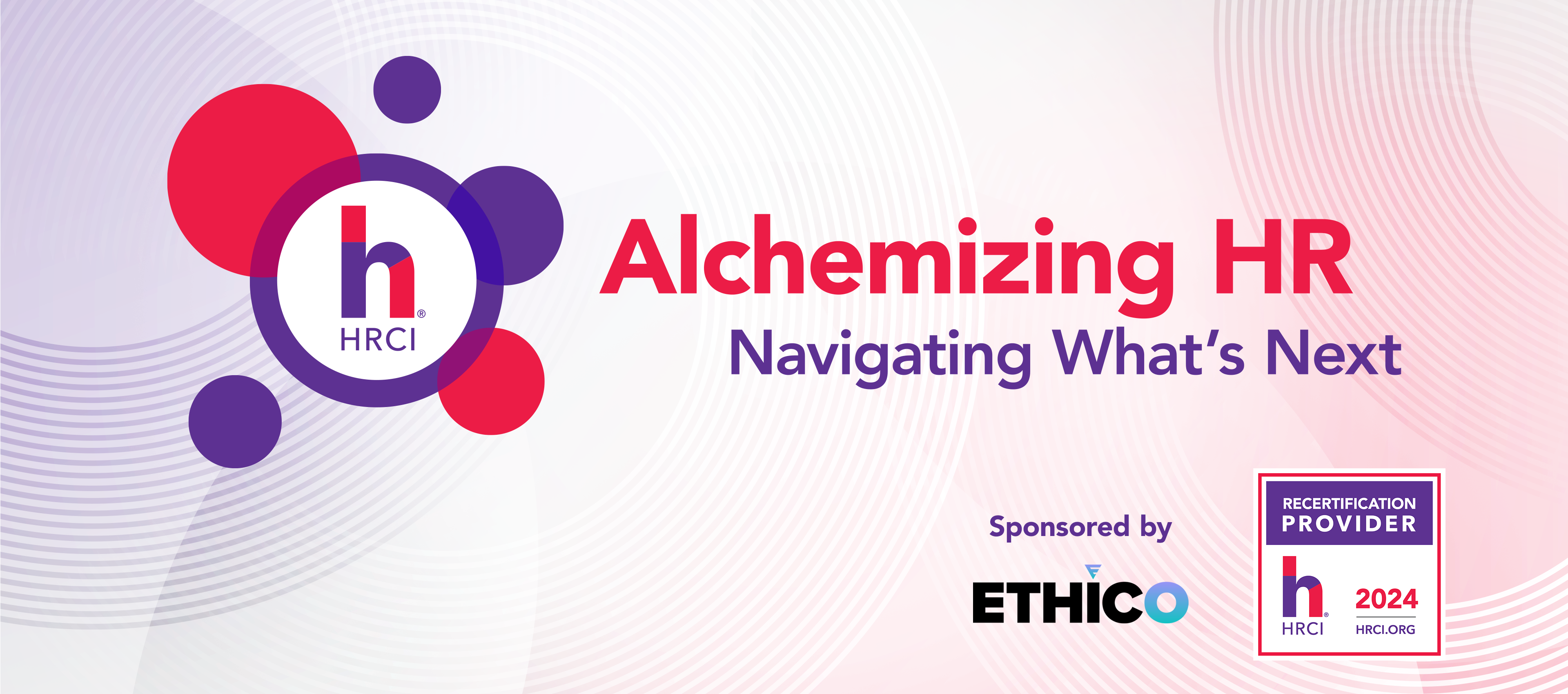 AlchemizingHR-Ethico-24