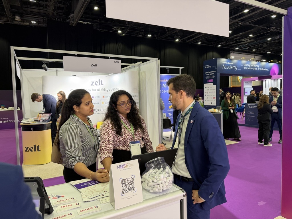 International Conference